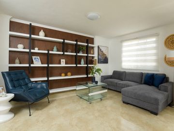 Venta de preciosa casa Acuarela Esquinera en Brisana- casalaguna- Cerca Riocentro dorado.