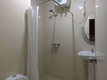 Disewakan Taman Rasuna Tipe 2BR Modern Desain & Furnished APT-A3090