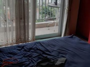 Disewakan Taman Rasuna Tipe 2BR Modern Desain & Furnished APT-A3090