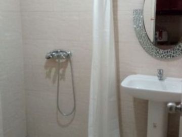 Disewakan Taman Rasuna Tipe 2BR Modern Desain & Furnished APT-A3090