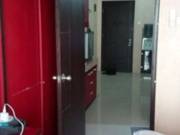 Disewakan Taman Rasuna Tipe 2BR Modern Desain & Furnished APT-A3090