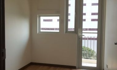 FOR RENT 2BEDROOM NEAR 101 HOTEL PASAY