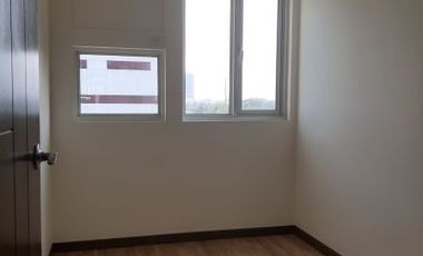FOR RENT 2BEDROOM NEAR 101 HOTEL PASAY
