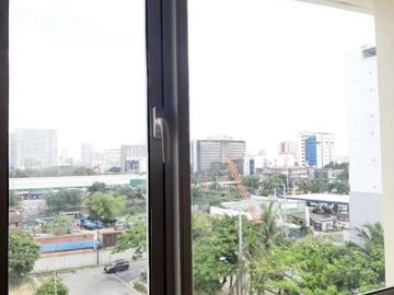 FOR RENT 2BEDROOM NEAR 101 HOTEL PASAY