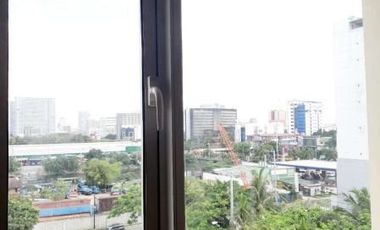 FOR RENT 2BEDROOM NEAR 101 HOTEL PASAY
