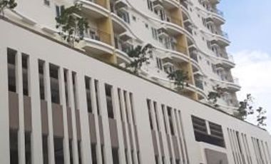 FOR RENT 2BEDROOM NEAR 101 HOTEL PASAY