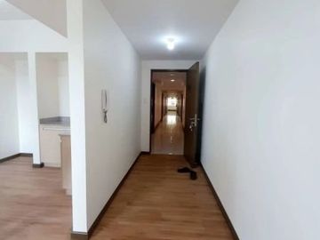 FOR RENT 2BEDROOM NEAR 101 HOTEL PASAY