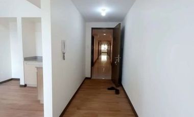 FOR RENT 2BEDROOM NEAR 101 HOTEL PASAY