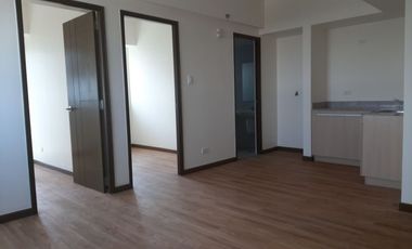 FOR RENT 2BEDROOM NEAR 101 HOTEL PASAY