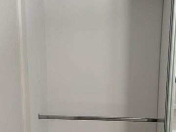 DEPARTAMENTO - VENTA - PALERMO - TRES AMBIENTES