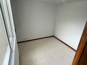 apartamento en arriendo en belén loma de los bernal. Cod A509404