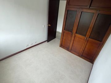 apartamento en arriendo en belén loma de los bernal. Cod A509404