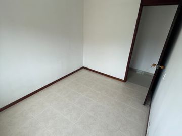 apartamento en arriendo en belén loma de los bernal. Cod A509404