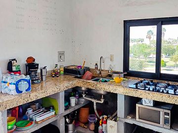 Casa en Venta los Faisanes