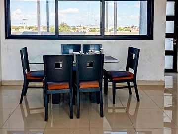 Casa en Venta los Faisanes