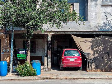 Casa en Venta los Faisanes