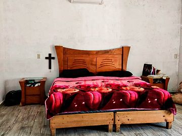 Casa en Venta los Faisanes