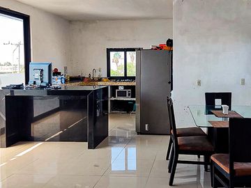 Casa en Venta los Faisanes