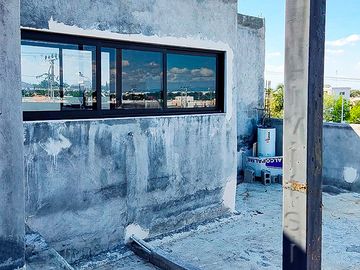 Casa en Venta los Faisanes