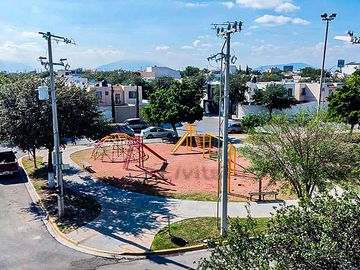 Casa en Venta los Faisanes
