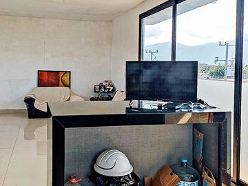 Casa en Venta los Faisanes