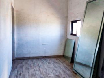 Casa en Venta los Faisanes