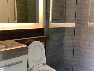 FOR SALE Proscenium Rockwell 2Bedroom Unit w parking