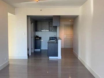 FOR SALE Proscenium Rockwell 2Bedroom Unit w parking