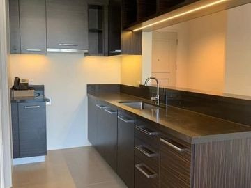 FOR SALE Proscenium Rockwell 2Bedroom Unit w parking