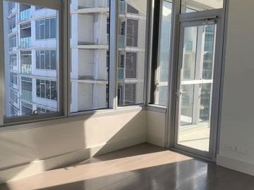 FOR SALE Proscenium Rockwell 2Bedroom Unit w parking