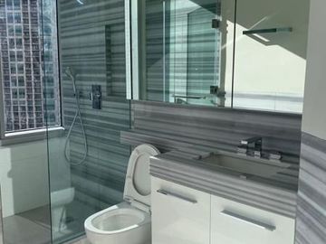 FOR SALE Proscenium Rockwell 2Bedroom Unit w parking