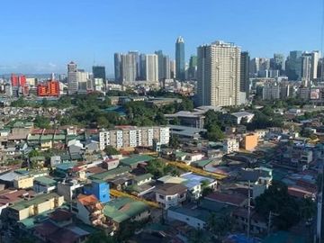 FOR SALE Proscenium Rockwell 2Bedroom Unit w parking