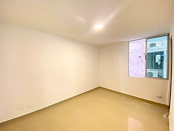 apartamento en arriendo en el tabor. Cod A127271