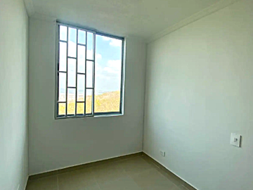 apartamento en arriendo en el tabor. Cod A127271