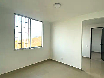 apartamento en arriendo en el tabor. Cod A127271