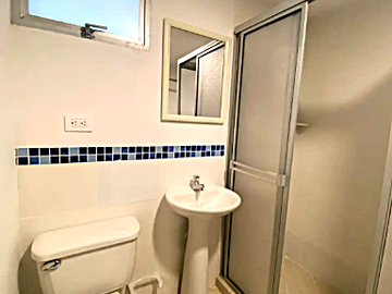apartamento en arriendo en el tabor. Cod A127271