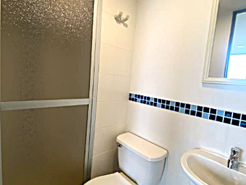 apartamento en arriendo en el tabor. Cod A127271