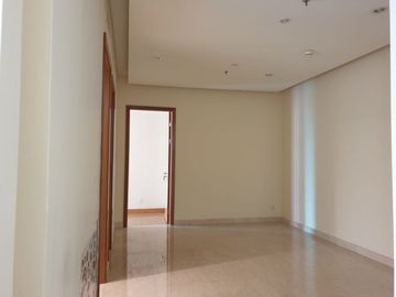 Disewakan Apartemen Pakubuwono Residence Tipe 2 Kamar Tidur Kondisi Fully Furnished by Sava Properti APT-A3905