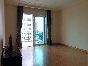 Disewakan Apartemen Pakubuwono Residence Tipe 2 Kamar Tidur Kondisi Fully Furnished by Sava Properti APT-A3905