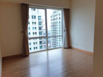 Disewakan Apartemen Pakubuwono Residence Tipe 2 Kamar Tidur Kondisi Fully Furnished by Sava Properti APT-A3905