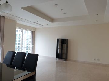 Disewakan Apartemen Pakubuwono Residence Tipe 2 Kamar Tidur Kondisi Fully Furnished by Sava Properti APT-A3905