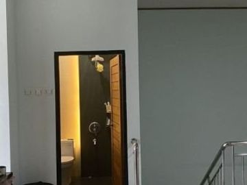 Rumah Dijual Lokasi Strategis Pusat Malioboro Yogyakarta