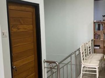 Rumah Dijual Lokasi Strategis Pusat Malioboro Yogyakarta