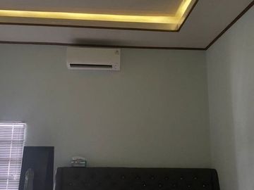 Rumah Dijual Lokasi Strategis Pusat Malioboro Yogyakarta