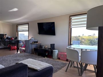 Casa en venta de 7 dorm. en Puerto Varas