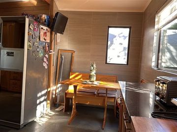 Casa en venta de 7 dorm. en Puerto Varas