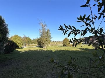 Casa en venta de 7 dorm. en Puerto Varas
