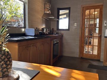 Casa en venta de 7 dorm. en Puerto Varas