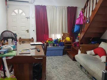 Duplex en venta en Lanus Oeste