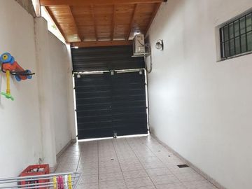 Duplex en venta en Lanus Oeste